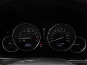 Mazda CX-9 I Рестайлинг Химки  - изображение 23