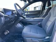 Haval F7 II Нижний Новгород  - изображение 42