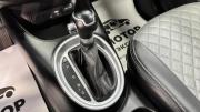 Kia Soul II Киров  - изображение 32