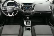 Hyundai Creta I Иваново  - изображение 33