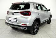 Chery Tiggo 4 Pro I Саратов  - изображение 32