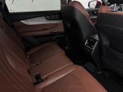 Chery Tiggo 8 Pro Max I Псков  - изображение 40