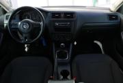 Volkswagen Jetta VI Саратов  - изображение 48
