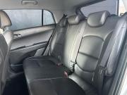 Hyundai Creta I Тамбов  - изображение 32