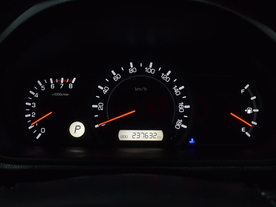 Toyota Noah III (R80) Кемерово  - изображение 9