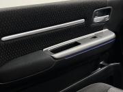 Honda Stepwgn V Рестайлинг Кемерово  - изображение 25