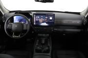 Haval H7 I Санкт-Петербург  - изображение 25