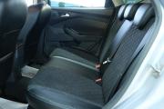 Ford Focus III Омск  - изображение 44