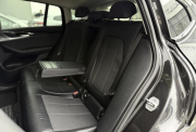 BMW X4 II (G02) Ставрополь  - изображение 37