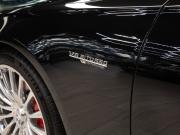 Mercedes-Benz S-Класс AMG IV (W223) Москва  - изображение 57