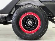 ТагАЗ Tager Ростов-на-Дону  - изображение 33