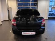 Lada (ВАЗ) Granta I Чебоксары  - изображение 38