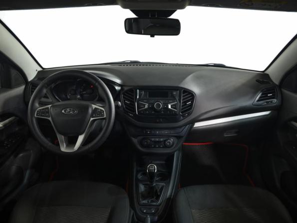 Lada (ВАЗ) Vesta I с пробегом 2018 года, цена 920 000 рублей, 197478 км, универсал, Автокод Объявления