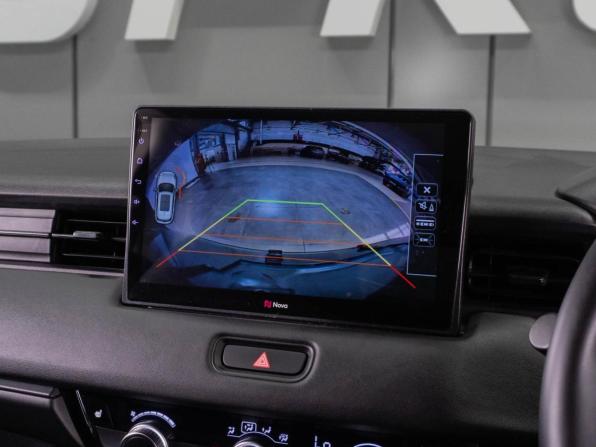 Honda Vezel II Рестайлинг с пробегом 2024 года, цена 2 839 000 рублей, 37008 км, внедорожник, Автокод Объявления