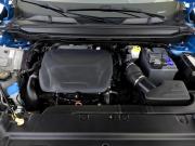Haval Jolion I Рестайлинг Москва  - изображение 39