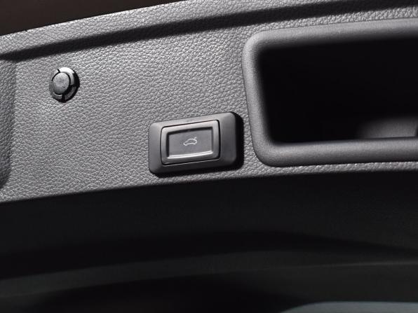 Nissan Qashqai II Рестайлинг 2 с пробегом 2025 года, цена 2 650 995 рублей, 10 км, внедорожник, Автокод Объявления