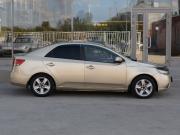 Kia Cerato II Новосибирск  - изображение 23