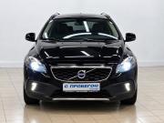 Volvo V40 II Балашиха  - изображение 18