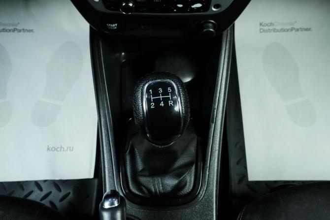 Renault Fluence I Рестайлинг с пробегом 2013 года, цена 689 000 рублей, 308633 км, седан, Автокод Объявления