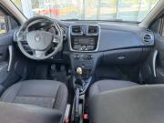 Renault Sandero II Воронеж  - изображение 21
