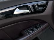 Mercedes-Benz CLS II (C218) Волгоград  - изображение 34
