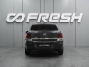 Opel Astra H Рестайлинг Воронеж  - изображение 24