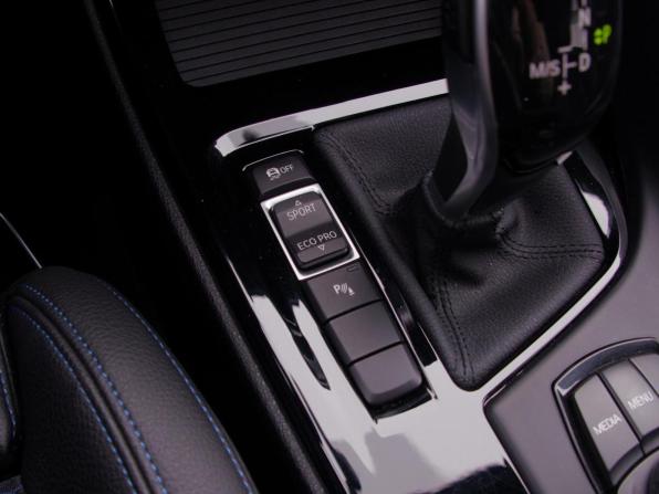 BMW X2 I (F39) с пробегом 2021 года, цена 3 330 000 рублей, 53400 км, внедорожник, Автокод Объявления