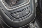 Lada (ВАЗ) Vesta I Барнаул  - изображение 43