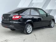 Lada (ВАЗ) Granta I Рестайлинг Екатеринбург  - изображение 31