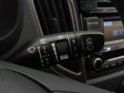 Hyundai Creta I Екатеринбург  - изображение 35