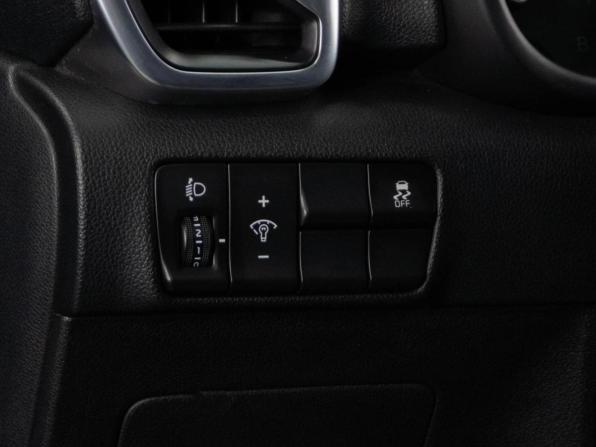 Kia Sportage IV с пробегом 2016 года, цена 1 879 000 рублей, 146647 км, внедорожник, Автокод Объявления