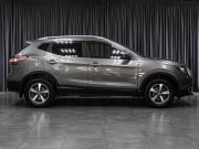 Nissan Qashqai II Тюмень  - изображение 27