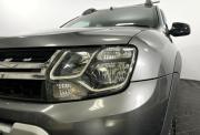 Renault Duster I Рестайлинг Нижний Новгород  - изображение 42
