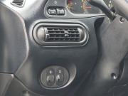 Lada (ВАЗ) Niva Travel I Новосибирск  - изображение 37
