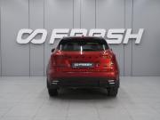 Haval Jolion I Рестайлинг Ростов-на-Дону  - изображение 27