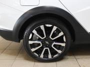 Lada (ВАЗ) Vesta I Рестайлинг (NG) Калуга  - изображение 36