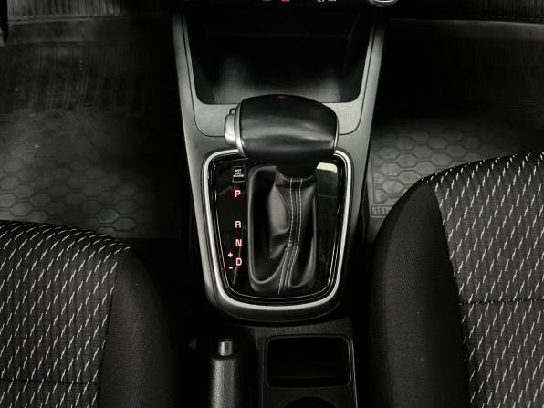 Kia Rio IV с пробегом 2020 года, цена 1 695 000 рублей, 68920 км, хэтчбек, Автокод Объявления