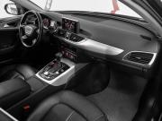 Audi A6 IV (C7) Москва  - изображение 29