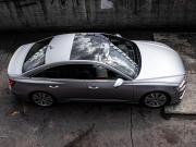 Audi S6 V (C8) Москва  - изображение 32