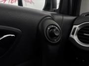 Renault Koleos I Псков  - изображение 37
