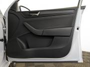 Skoda Rapid II Москва  - изображение 50