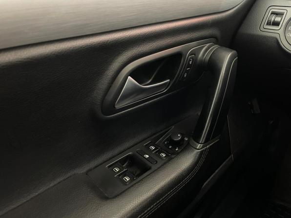 Volkswagen Passat CC I Рестайлинг с пробегом 2012 года, цена 1 105 000 рублей, 343406 км, седан, Автокод Объявления