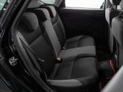 Ford Focus III Тюмень  - изображение 25