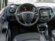 Renault Kaptur I Волгоград  - изображение 59