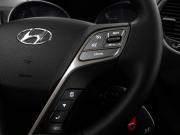 Hyundai Santa Fe III Рестайлинг Минеральные Воды  - изображение 32