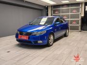 Kia Cerato II Пермь  - изображение 20