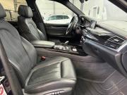 BMW X5 III (F15) Краснодар  - изображение 38