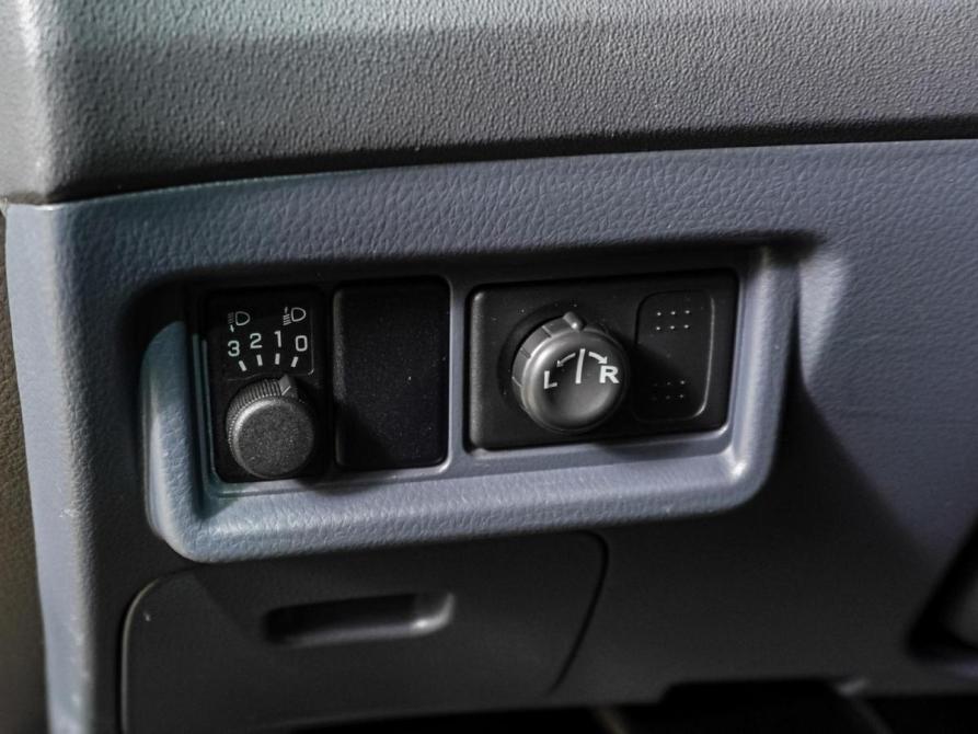 Nissan Primera III (P12) Воронеж  - изображение 16