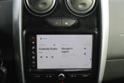 Lada (ВАЗ) X-cross 5 Пермь  - изображение 36