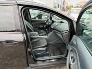 Ford C-MAX II Сыктывкар  - изображение 36